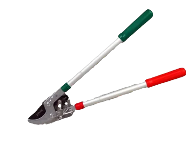 Сучкорез телескопический