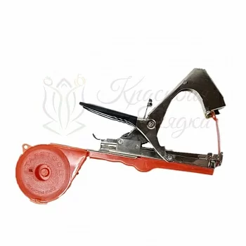 Тапенер для подвязки растений